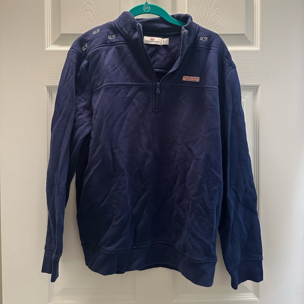 Women’s Vineyard Shep Shirt